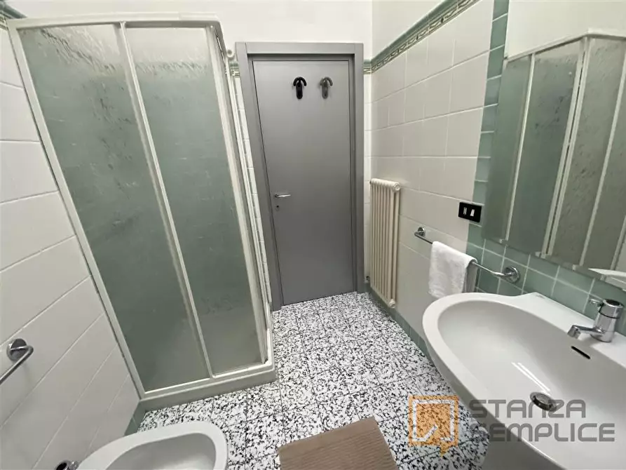 Immagine 11 di Stanza singola in affitto  in CORSO ANTONIO ROSMINI 8 a Rovereto