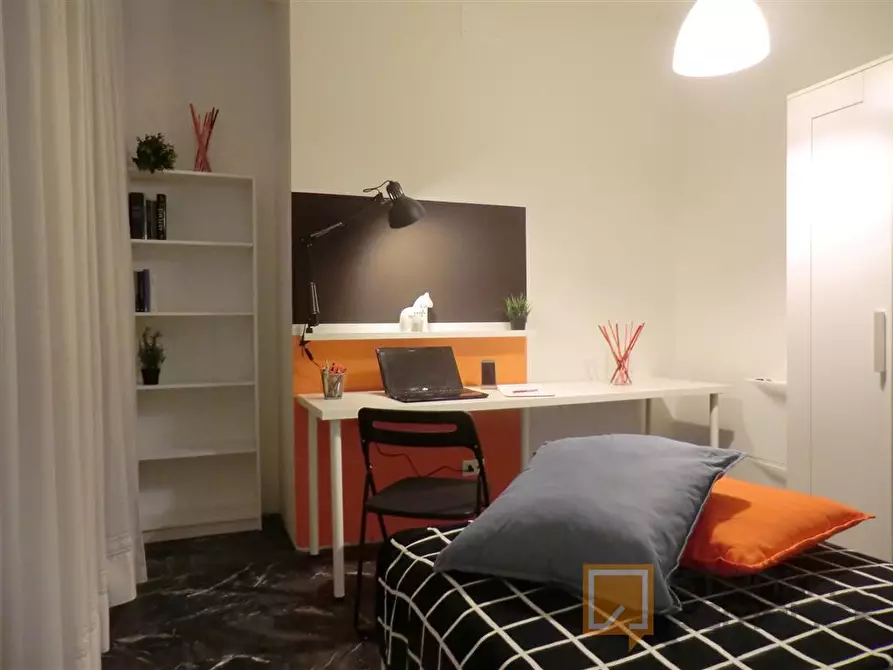 Immagine 6 di Stanza singola in affitto  in Via via Carlo Collodi 8 a Padova