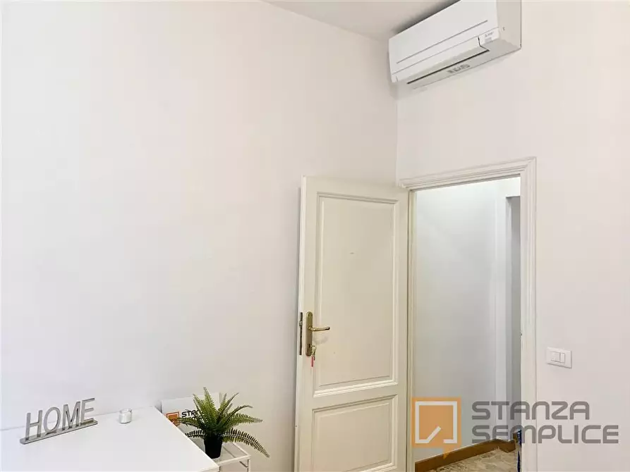 Immagine 3 di Stanza singola in affitto  in Via VIA DELLA COLONNA 35 a Firenze