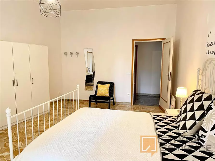 Immagine 4 di Stanza singola in affitto  in VIA Q. SELLA 44 (2) a Firenze