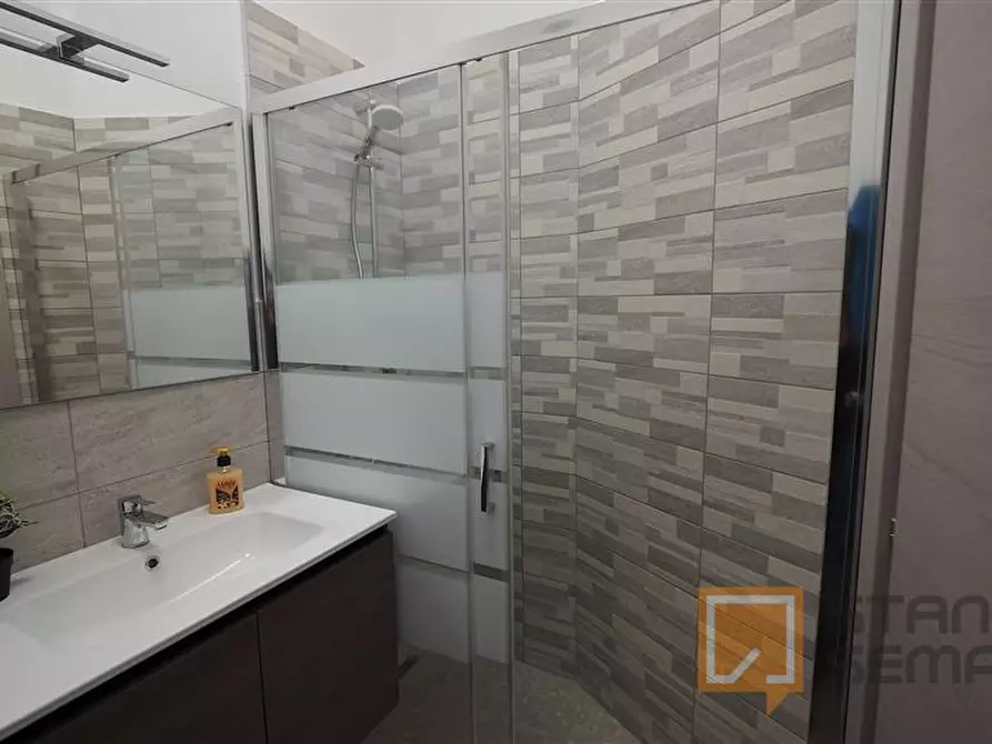 Immagine 11 di Stanza singola in affitto  in Corso Bramante 80 a Torino