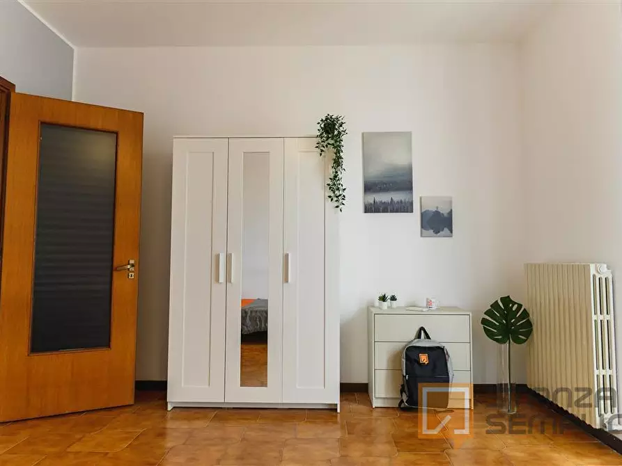 Immagine 2 di Stanza singola in affitto  in Corso Carlo Alberto 122 a Lecco