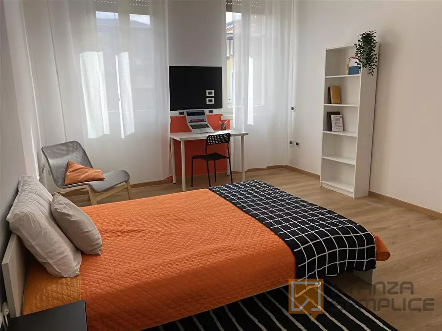 Immagine 4 di Stanza singola in affitto  in VIA CARDUCCI 7 a Rovereto