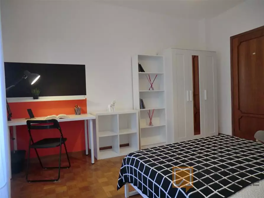 Immagine 4 di Stanza singola in affitto  in via Francesco Beltrame 9 a Padova