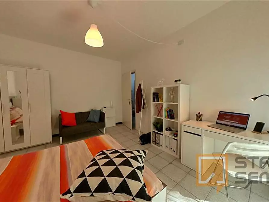 Immagine 4 di Stanza singola in affitto  in Via Pio X 41 a Padova