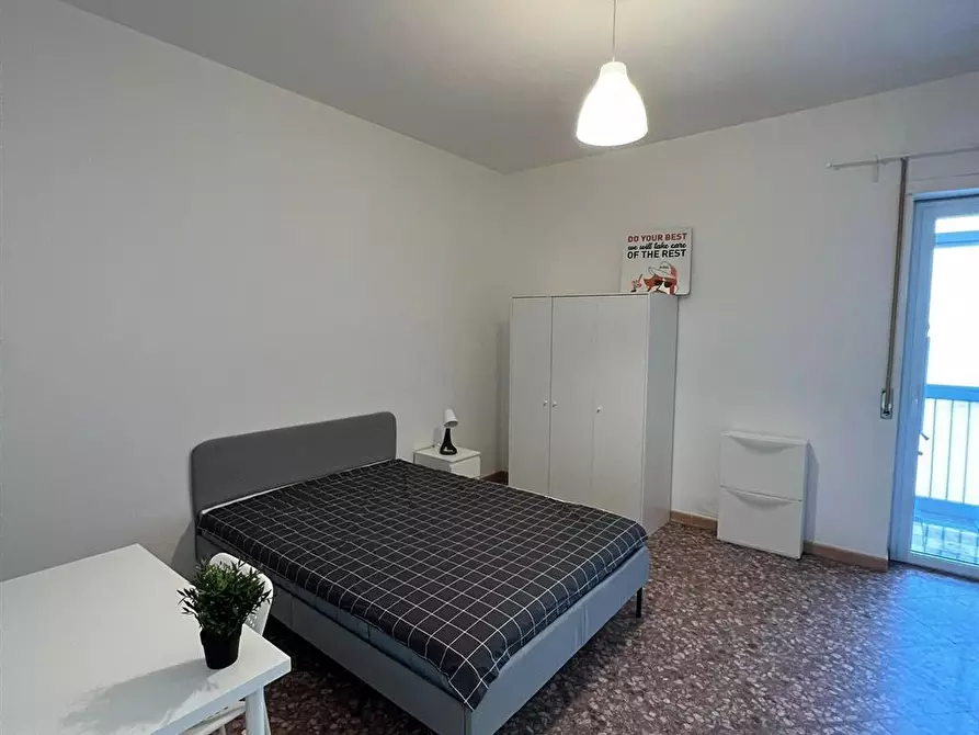 Immagine 1 di Stanza singola in affitto  in Via Carulli 5 a Bari