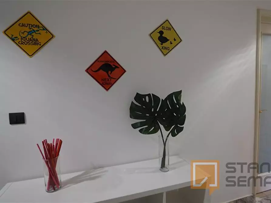 Immagine 14 di Stanza singola in affitto  in Via Nota 3 a Torino