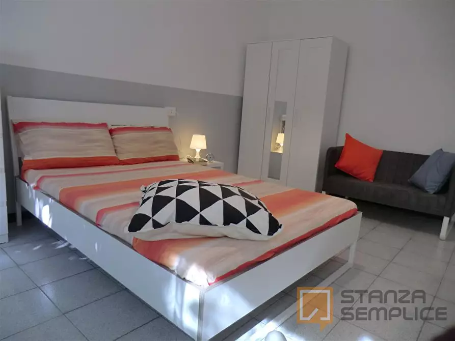 Immagine 10 di Stanza singola in affitto  in Via Pio X 41 a Padova