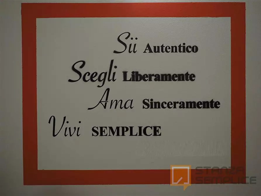 Immagine 12 di Stanza singola in affitto  in Via Amedeo Ugolini 9/a a Torino