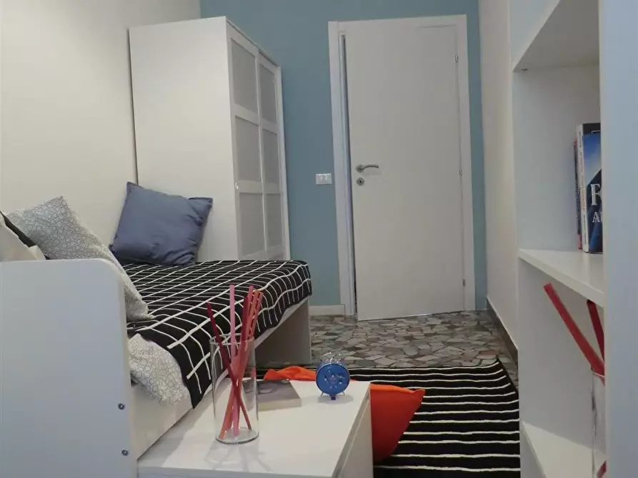 Immagine 2 di Stanza singola in affitto  in Galleria Santa Lucia 1 a Padova