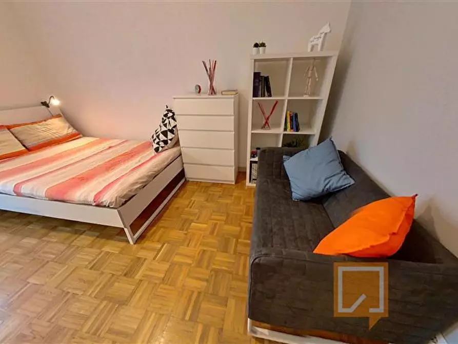 Immagine 2 di Stanza singola in affitto  in Via Pio X 41 a Padova