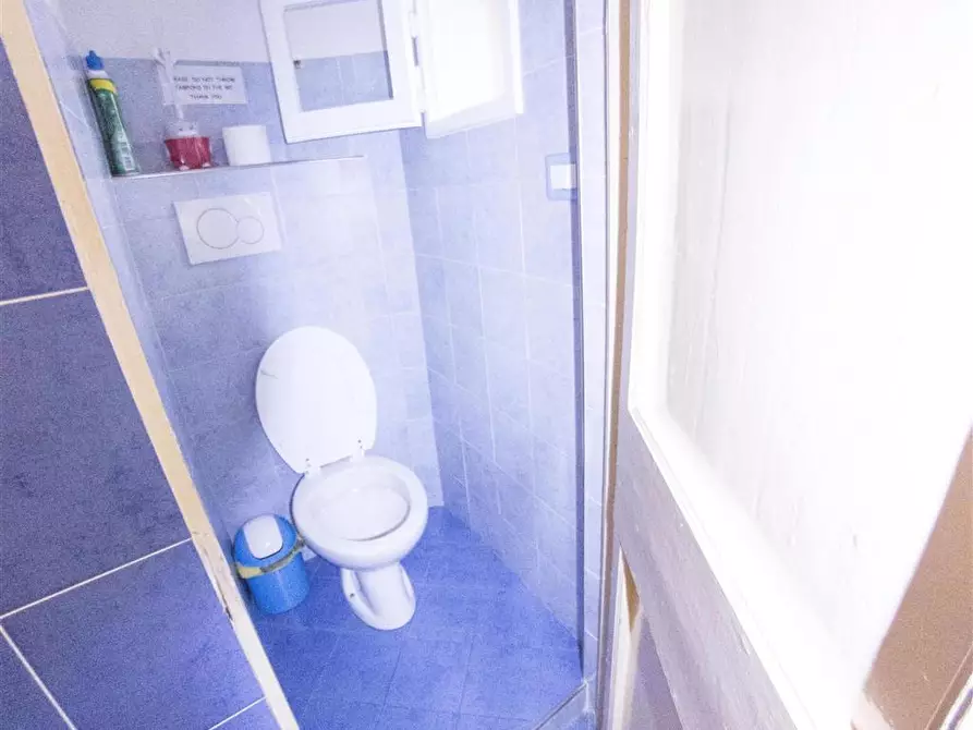 Immagine 8 di Stanza singola in affitto  in Viale don Minzoni 20 a Firenze