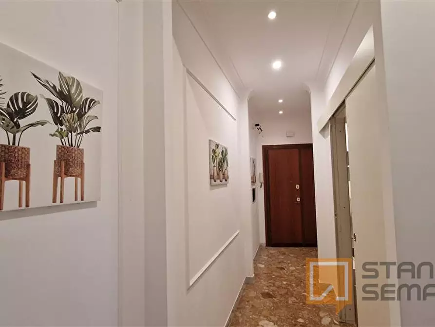 Immagine 17 di Stanza singola in affitto  in Piazza Cardinal Ferrari, 2 a Roma