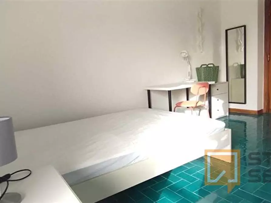 Immagine 3 di Stanza singola in affitto  in Via Savoia 15 a Sassari