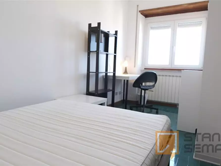 Immagine 2 di Stanza singola in affitto  in Via Savoia 15 a Sassari