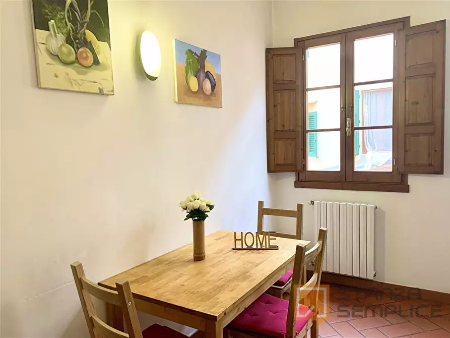Immagine 6 di Stanza singola in affitto  in VIA S. ANTONINO 13 (2) a Firenze