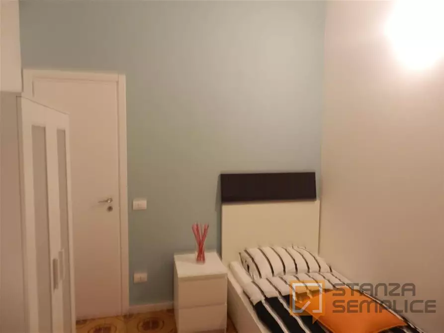 Immagine 7 di Stanza singola in affitto  in VIA SAN GIOVANNI BOSCO 42 a Pisa