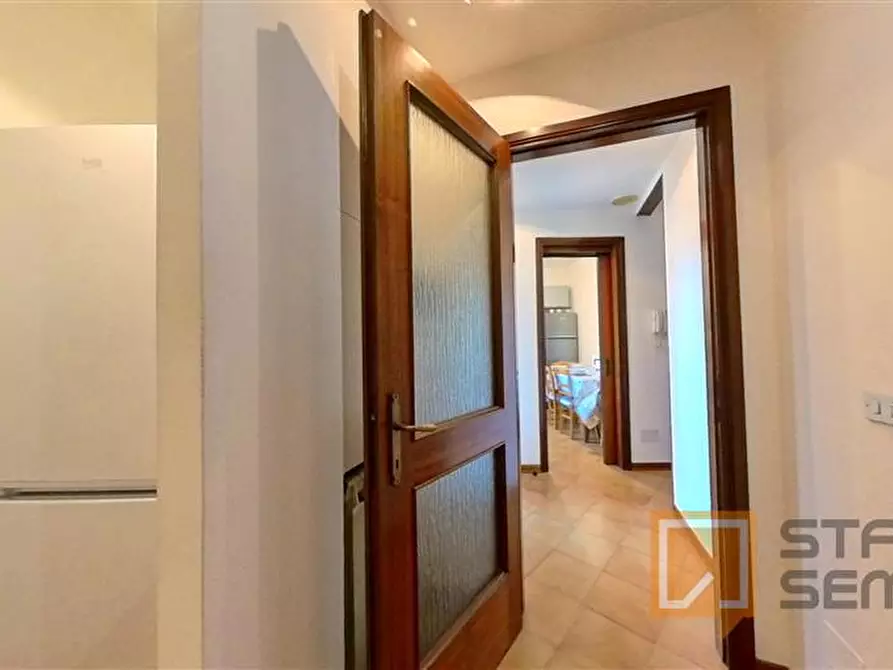 Immagine 29 di Stanza singola in affitto  in via Piovese 97 a Padova