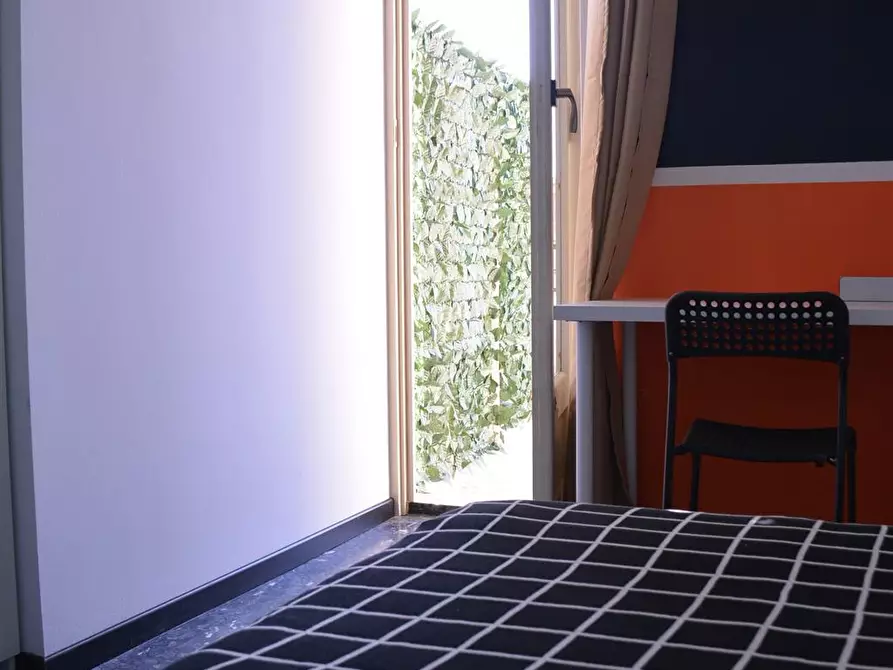 Immagine 3 di Stanza singola in affitto  in Via dei Passeri 3 a Cagliari