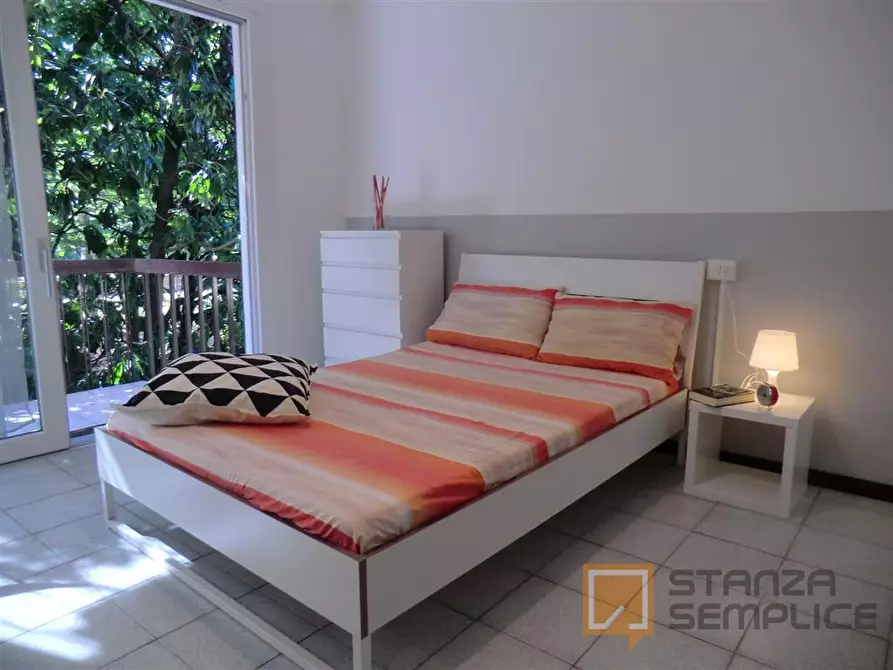 Immagine 6 di Stanza singola in affitto  in Via Pio X 41 a Padova