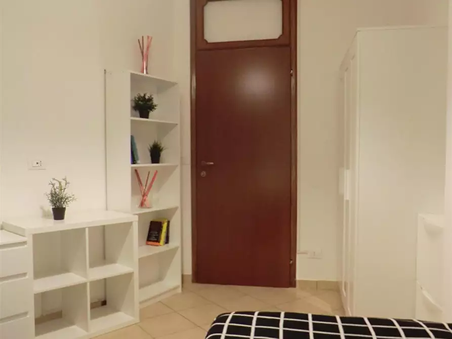 Immagine 2 di Stanza singola in affitto  in via Francesco Beltrame 9 a Padova