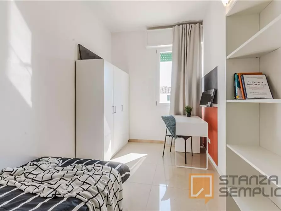 Immagine 3 di Stanza singola in affitto  in Via VIA DI GAGNO 48 a Pisa