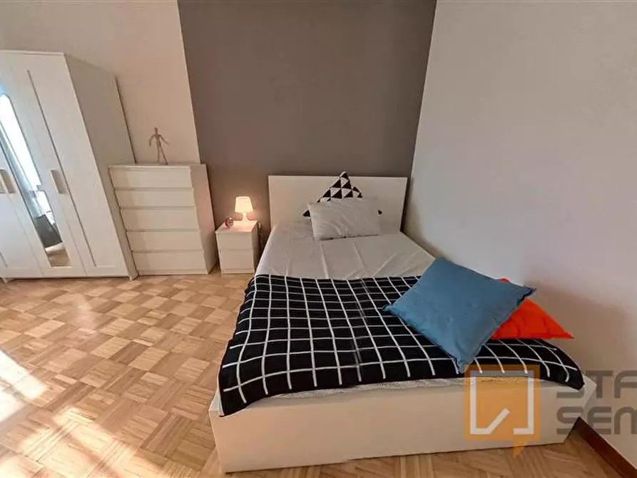 Immagine 10 di Stanza singola in affitto  in via Piovese 97 a Padova