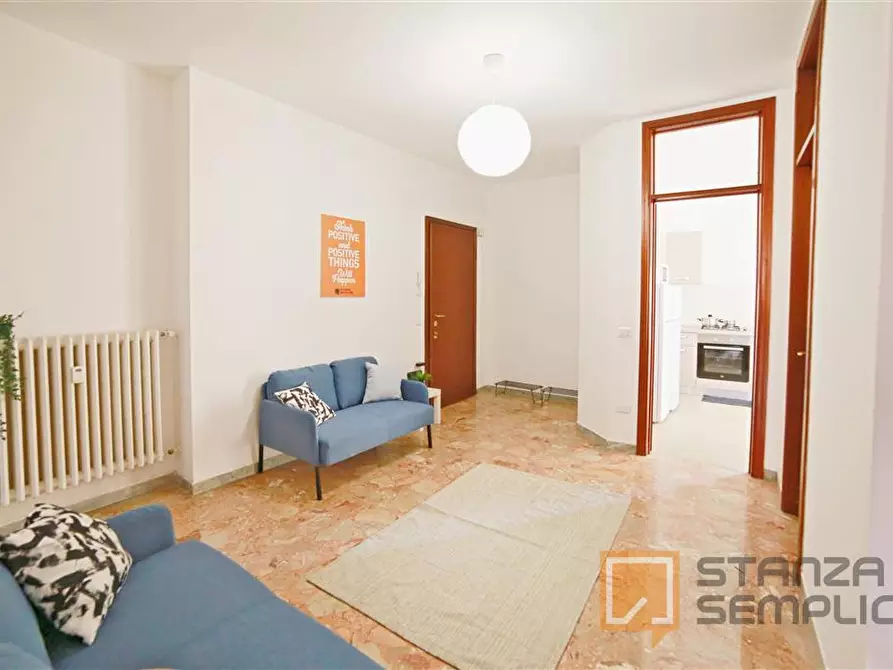 Immagine 16 di Stanza singola in affitto  in Via Como 10 a Lecco