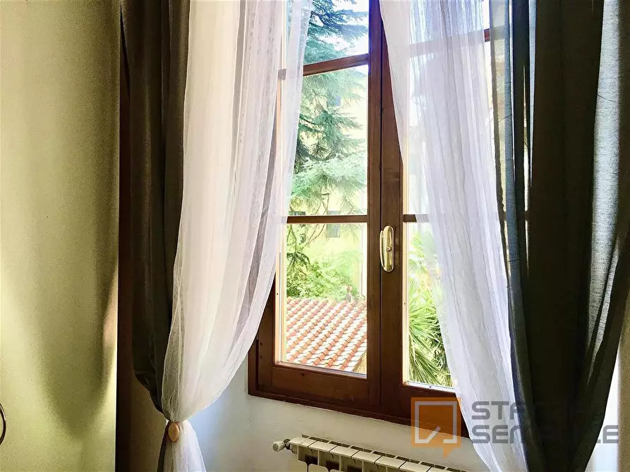 Immagine 6 di Stanza singola in affitto  in Via del Ponte Rosso 13 a Firenze