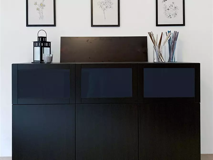 Immagine 8 di Stanza singola in affitto  in Via Giovanni Spano n.49 a Torino