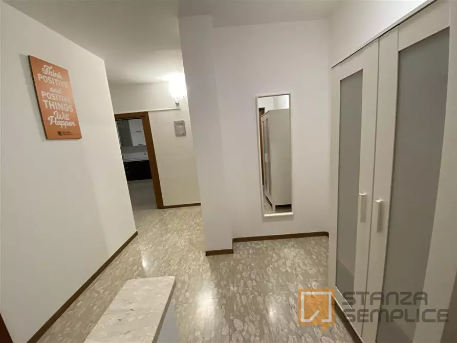 Immagine 18 di Stanza singola in affitto  in VIA STROPERI 23 a Rovereto