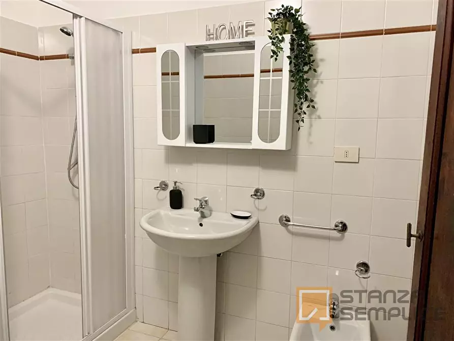 Immagine 17 di Stanza singola in affitto  in VIA S. ANTONINO 13 (1) a Firenze