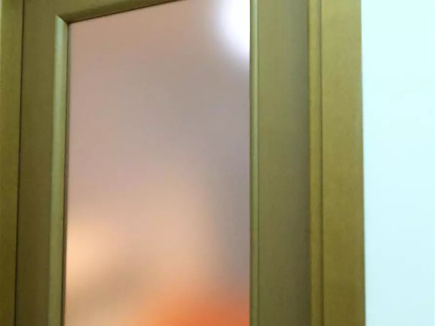 Immagine 8 di Stanza singola in affitto  in Via Michele Coppino SNC - interno piazza 26 (2°P e 3°P) a Sassari