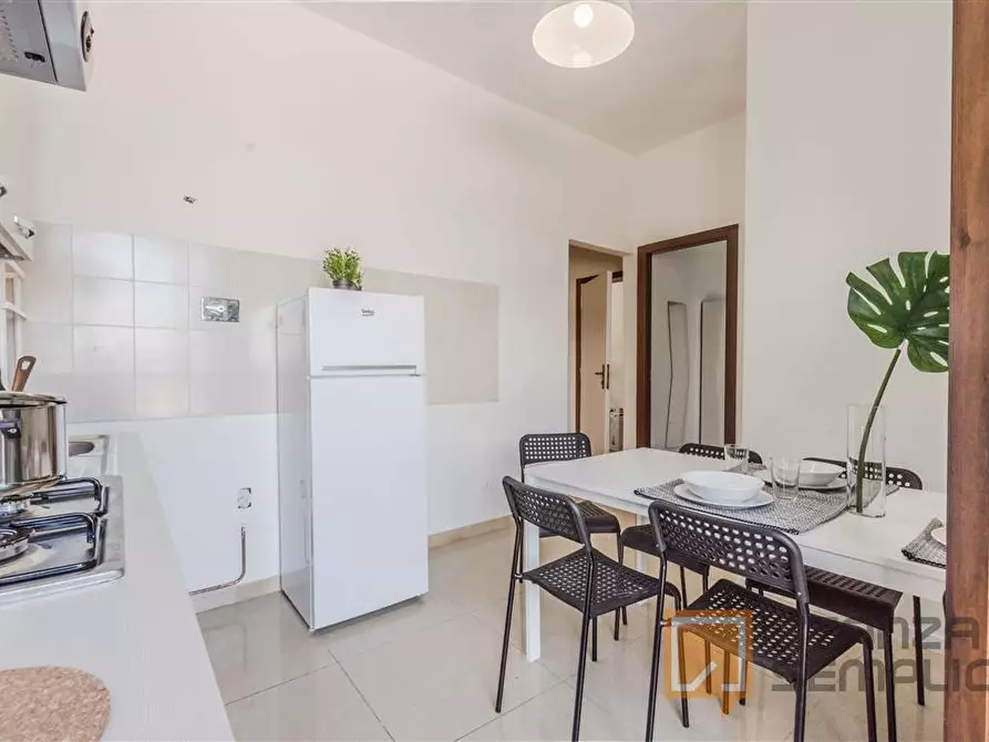 Immagine 6 di Stanza singola in affitto  in VIA DI GAGNO 48 a Pisa