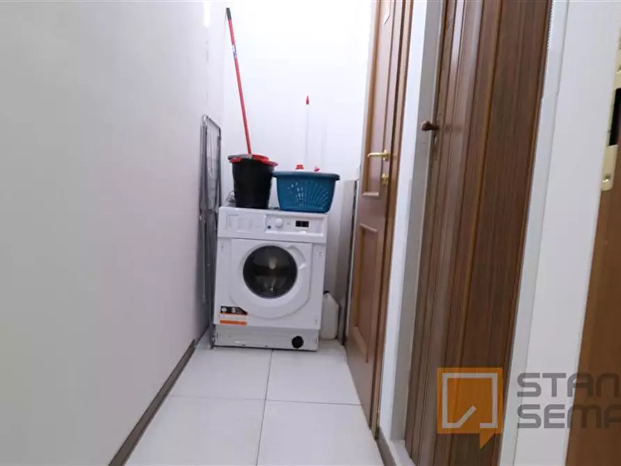 Immagine 17 di Stanza singola in affitto  in Via Michele Coppino SNC - interno piazza 26 (2°P e 3°P) a Sassari