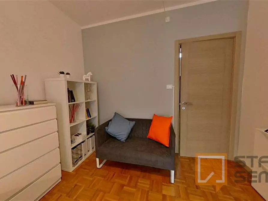 Immagine 3 di Stanza singola in affitto  in Via Pio X 41 a Padova