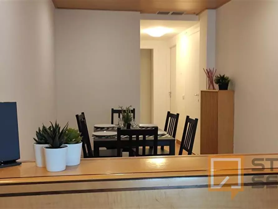 Immagine 9 di Stanza singola in affitto  in Via Pietro Canal 23 a Padova