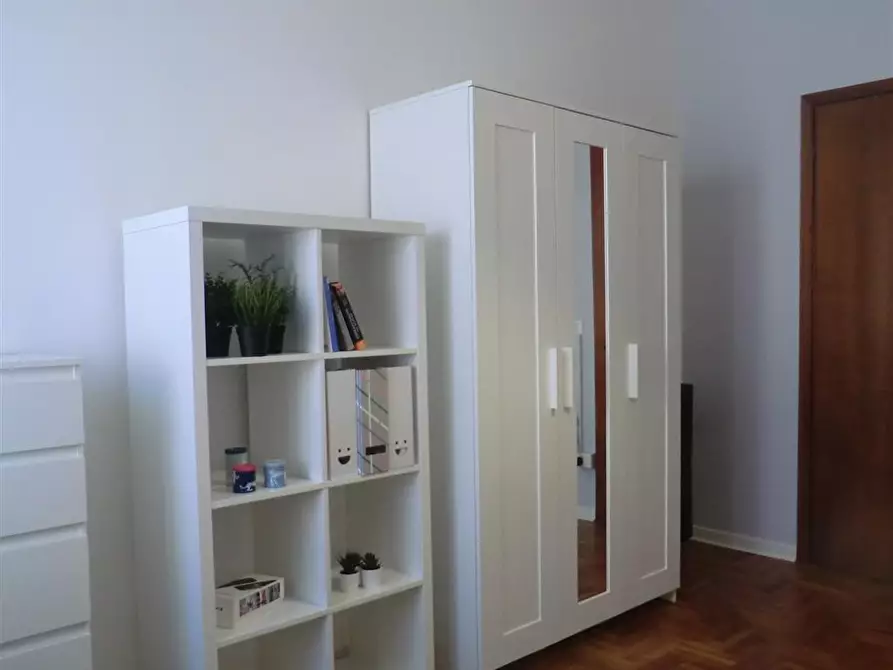 Immagine 8 di Stanza singola in affitto  in via San R. Bellarmino 6 a Padova