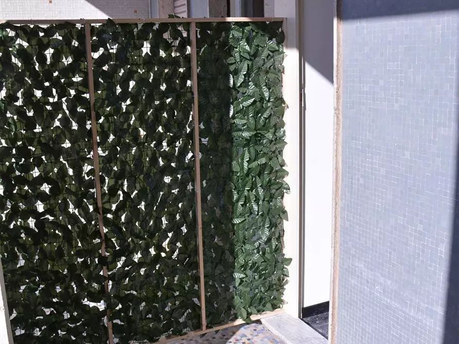 Immagine 3 di Stanza singola in affitto  in Via dei Passeri 3 a Cagliari