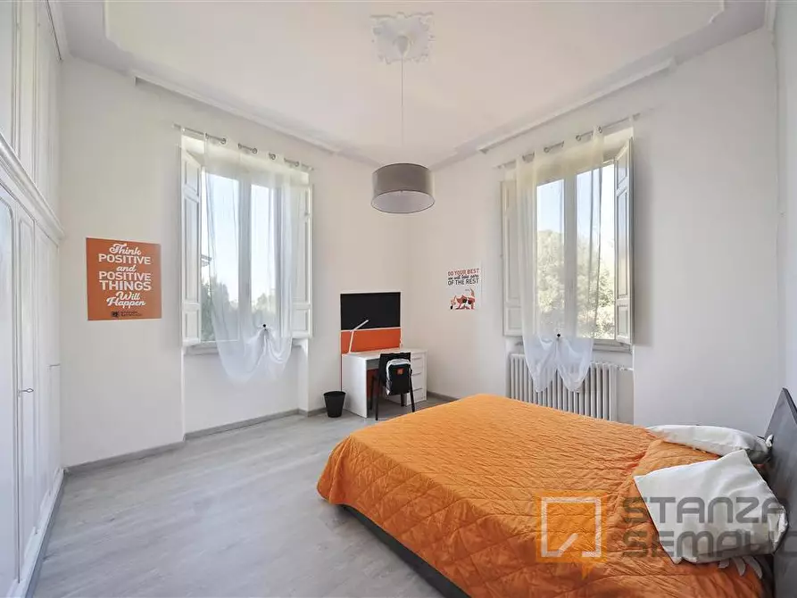 Immagine 6 di Stanza singola in affitto  in Via Innamorati 8 a Perugia