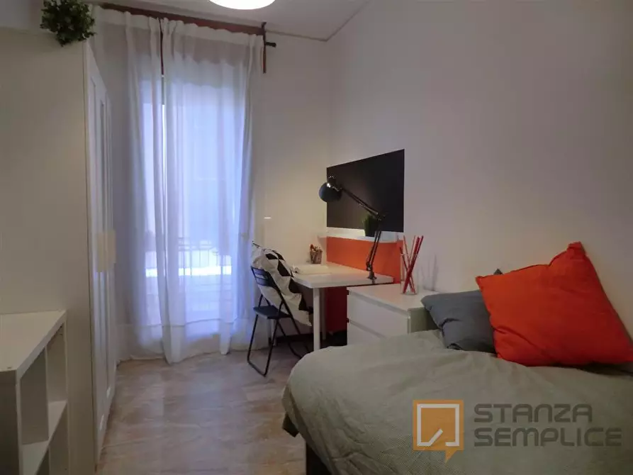 Immagine 3 di Stanza singola in affitto  in via Francesco Beltrame 9 a Padova