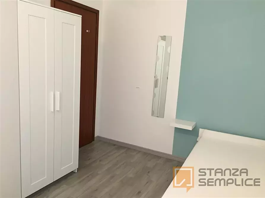 Immagine 3 di Stanza singola in affitto  in VIA SABBIONI 4A a Rovereto