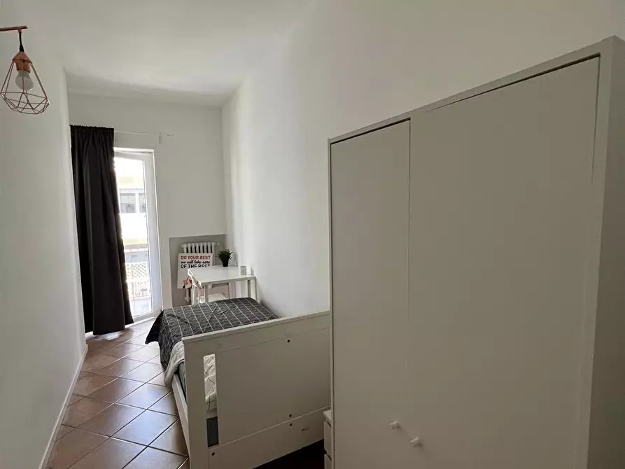 Immagine 1 di Stanza singola in affitto  in Via Carulli 5 a Bari