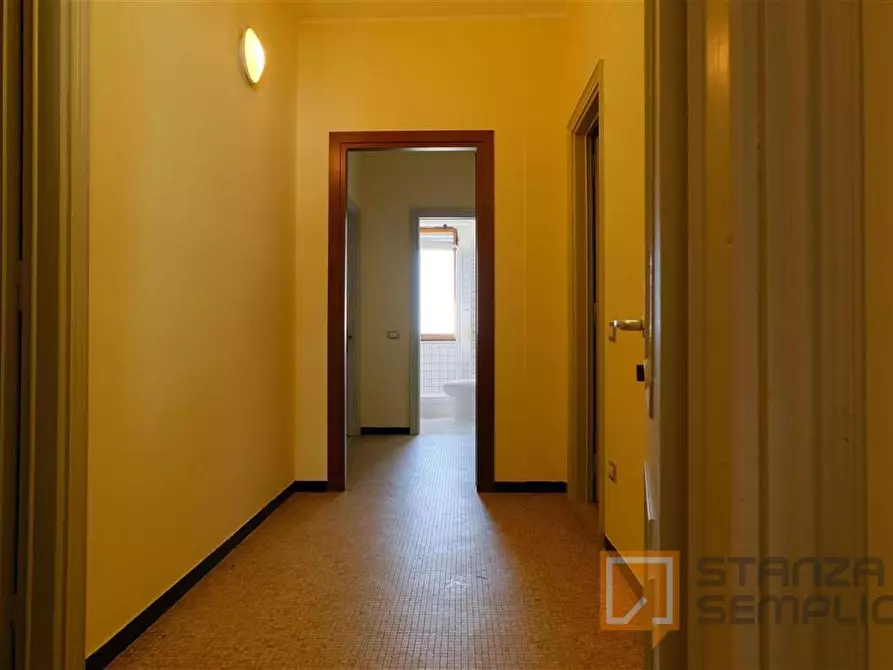 Immagine 20 di Stanza singola in affitto  in Via Pola n5 a Cagliari