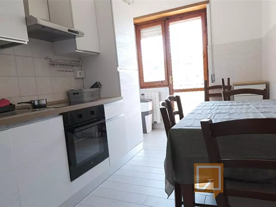 Immagine 9 di Stanza singola in affitto  in Via Savoia 15 a Sassari