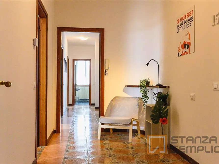 Immagine 14 di Stanza singola in affitto  in Corso Carlo Alberto 122 a Lecco