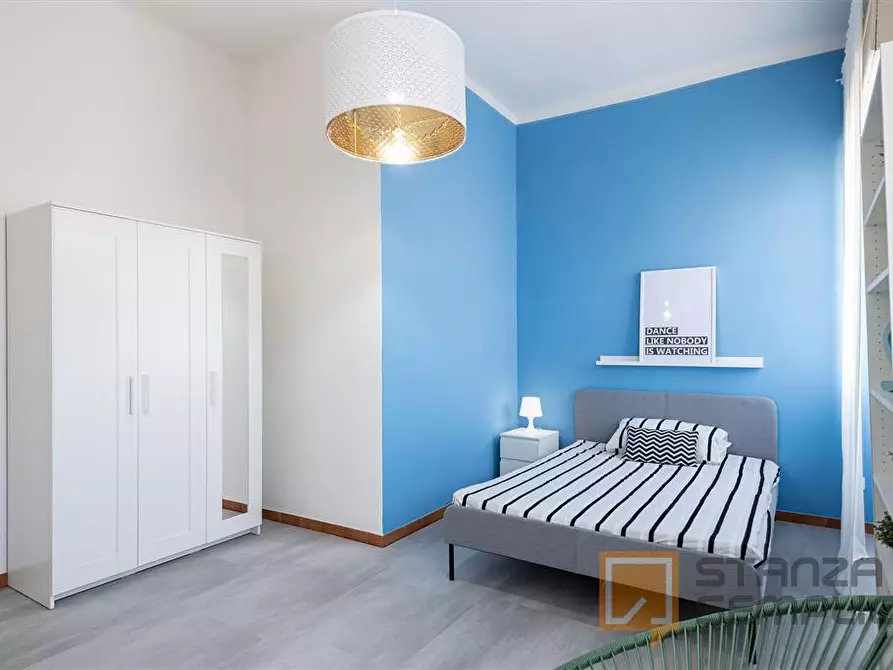 Immagine 3 di Stanza singola in affitto  in Via benedetto Marcello a Firenze