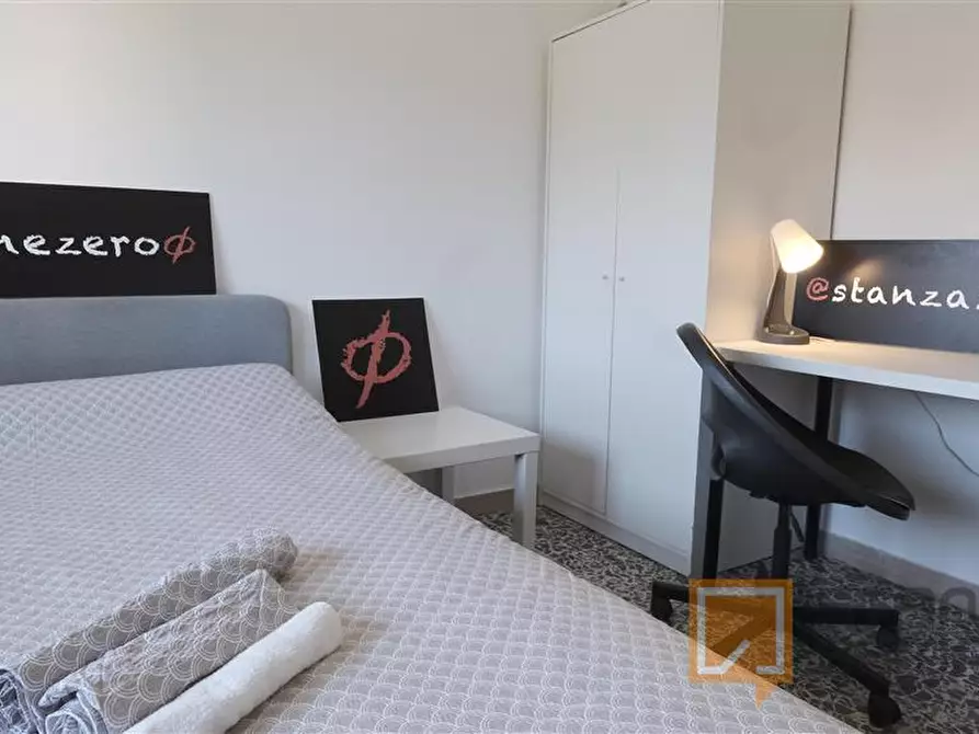 Immagine 5 di Stanza singola in affitto  in Via Savoia 15 a Sassari