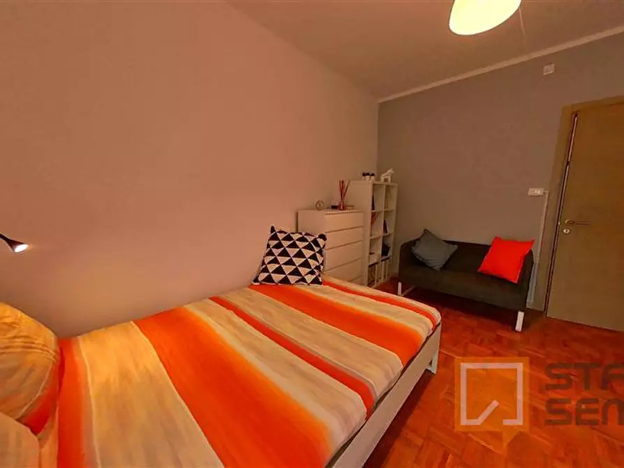 Immagine 7 di Stanza singola in affitto  in Via Pio X 41 a Padova