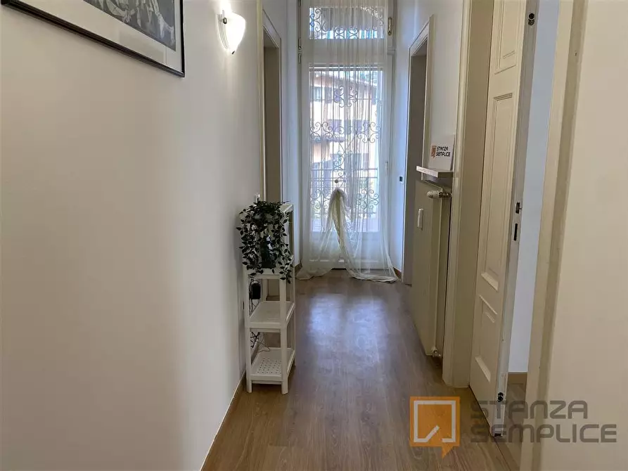 Immagine 14 di Stanza singola in affitto  in VIA CARDUCCI 7 a Rovereto